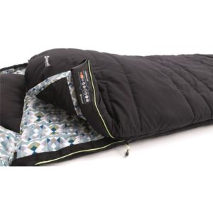 Outwell Camper Lux Double Sleeping Bag.jpg