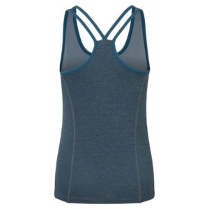 Montane Women's Dart Vest (Orion Blue)