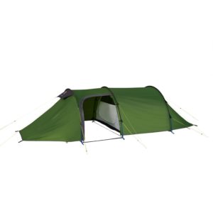 Wild Country Hoolie 2 Compact ETC V2 Tent