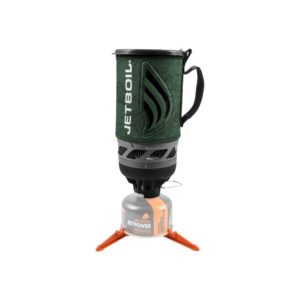 Jetboil Flash Cooking Stove System (Wild)