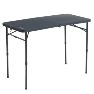 Outwell Claros Folding Camping Table M - 2022