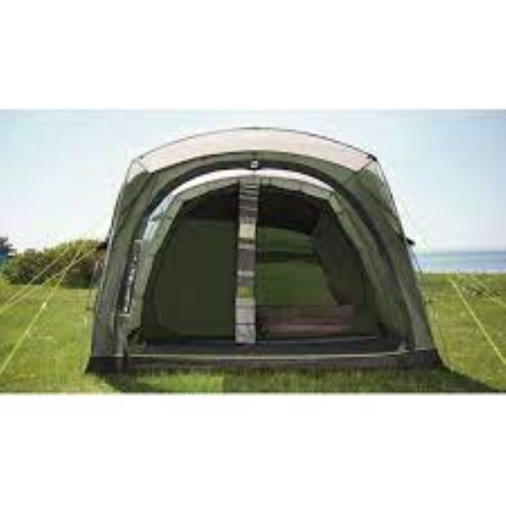 Outwell Oakwood 5 Mant Tent (1)