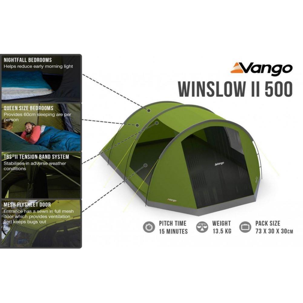 Vango Winslow 11 500 Tent – 5 Man Family Weekend Tent (2022).jpg