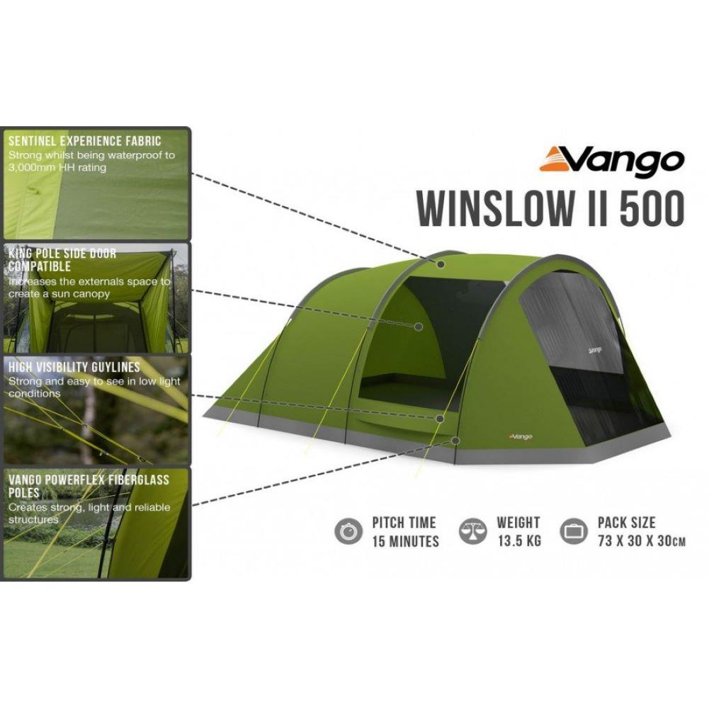 Vango Winslow 11 500 Tent – 5 Man Family Weekend Tent (2022).jpg