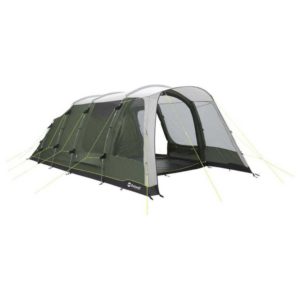 Outwell Greenwood 5 Tent