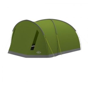 Vango Carron 400 Tent – 4 Man Dome Tent (2022)