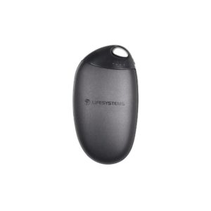 Lifesystems Rechargeable Hand Warmer