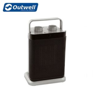Outwell Katla Camping Heater