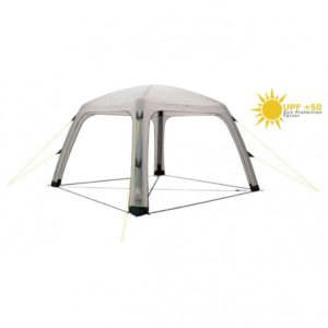 Outwell Air Shelter – Outdoor Inflatable Gazebo