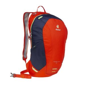 Deuter Speed Lite 12 Backpack