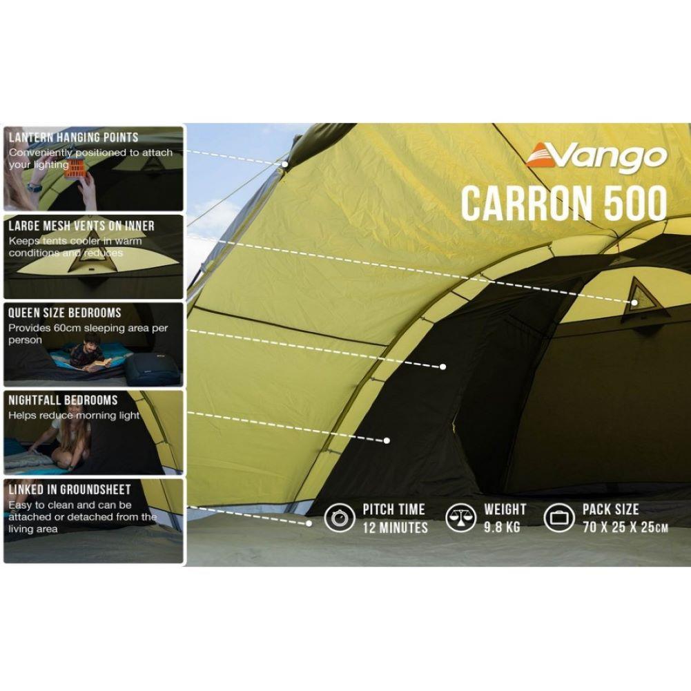 Vango Carron 500 Tent – 5 Man Family Tent (2022).jpg
