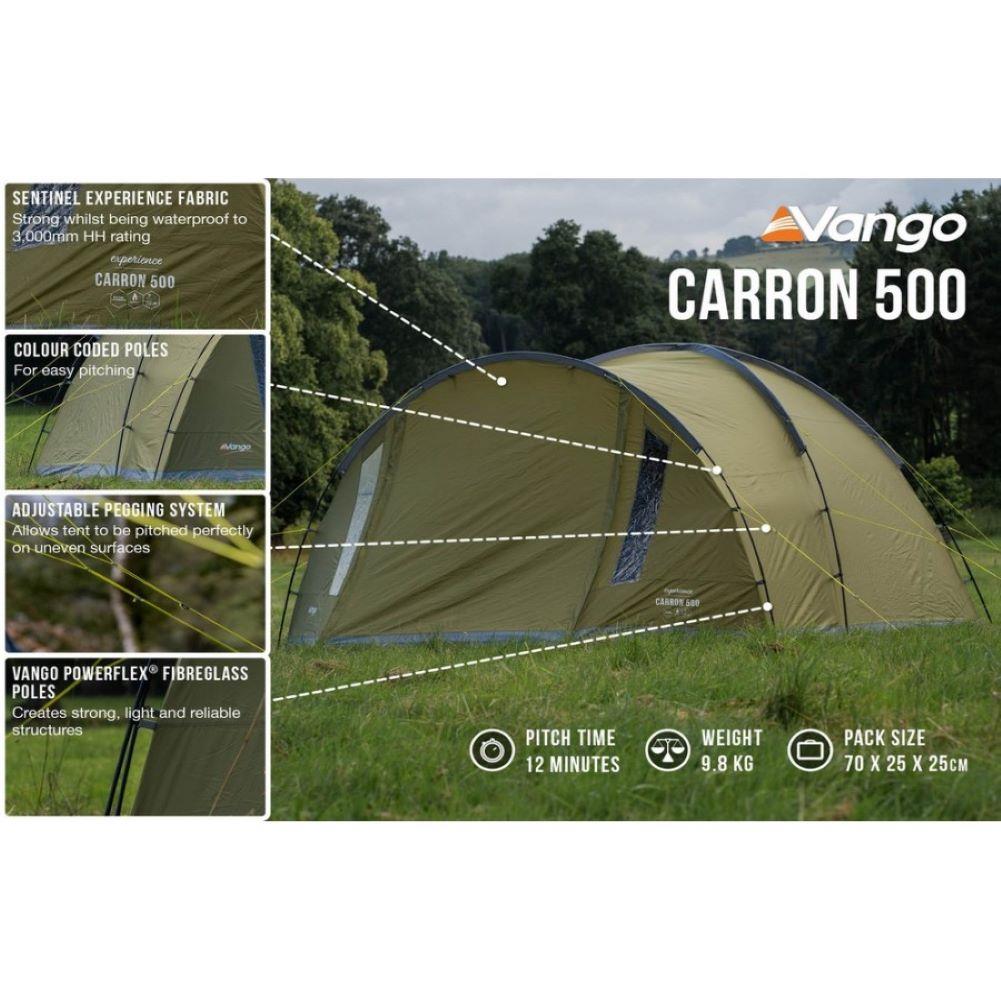 Vango Carron 500 Tent – 5 Man Family Tent (2022).jpg