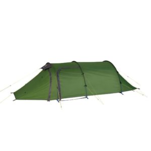 Wild Country Hoolie Compact 3 ETC V2 Tent