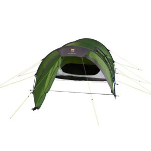 Wild Country Hoolie Compact 3 ETC V2 Tent.jpg