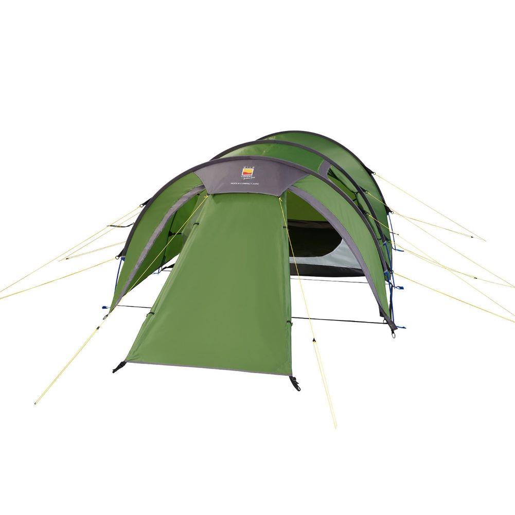 Wild Country Hoolie Compact 3 ETC V2 Tent.jpg