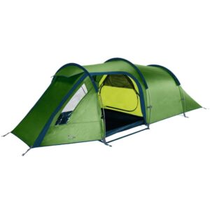 Vango Omega 350 Eco Tent - 3 Man Tunnel Tent