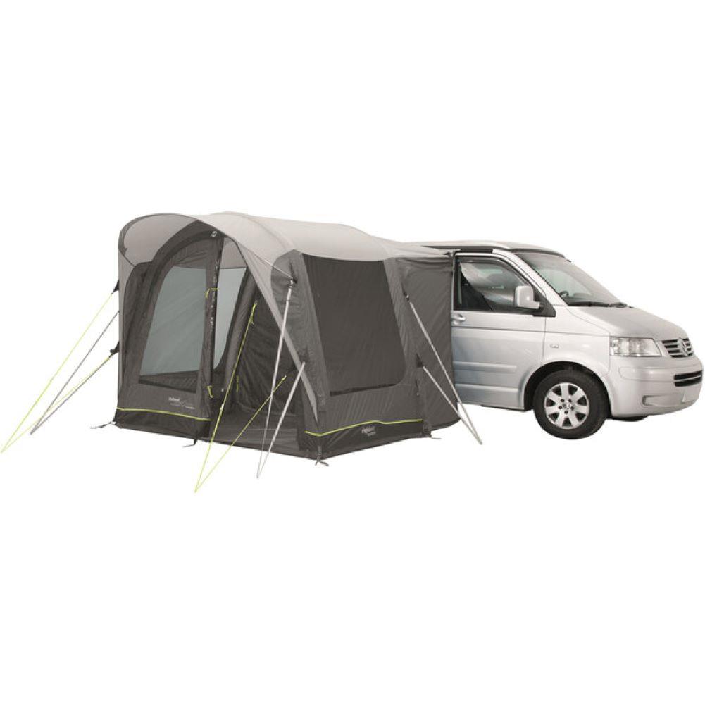Outwell Newburg 160 Air Drive Away Inflatable Awning.jpg