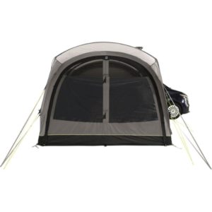 Outwell Newburg 240 Air Drive Away Inflatable Awning.jpg