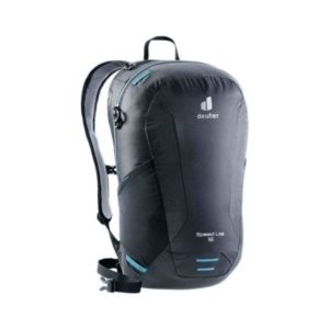 Deuter Speed Lite 16 Backpack (Black)