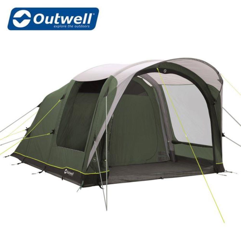 Outwell Lindale 5PA Air Tent (2022 ).jpg