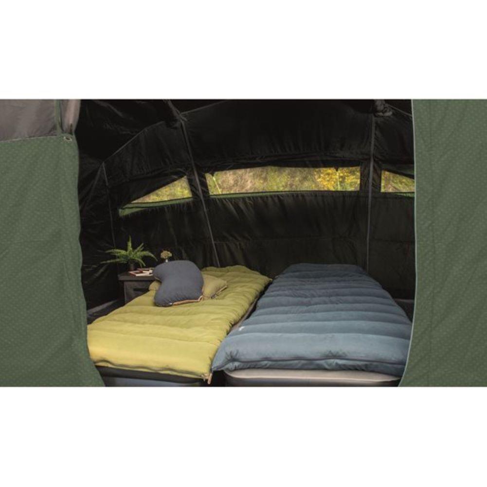 Outwell Lindale 5PA Air Tent (2022 ).jpg