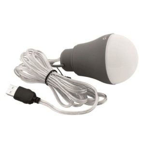 Outwell Epsilon USB LED Bulb
