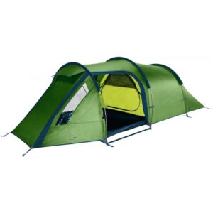 Vango Omega 350 Tent – 3 Man Tent (2022)