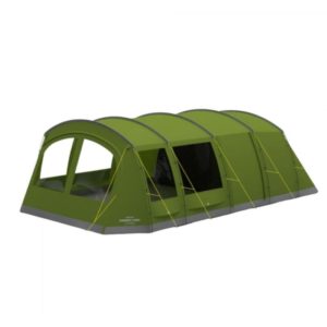 Vango Stargrove 11 600XL Tent