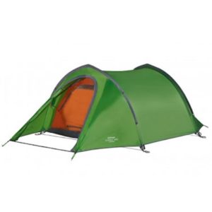 Vango Scafell 300 Tent - 3 Man Trekking Tent