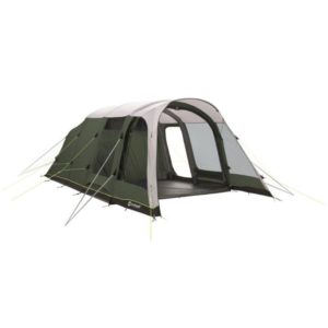 Outwell Avondale 5PA Air Inflatable Tent (2022).jpg