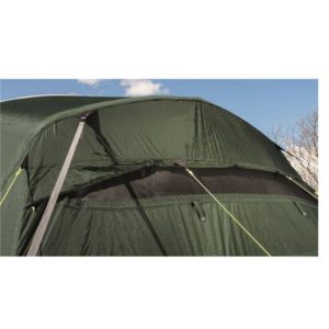 Outwell Avondale 5PA Air Inflatable Tent (2022).jpg
