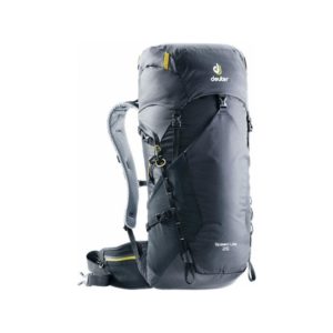 Deuter Speed Lite 26 Backpack (Black)