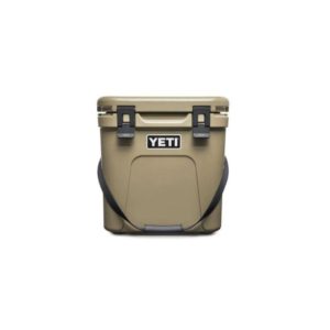 Yeti Roadie 24 Cool Box (Tan)