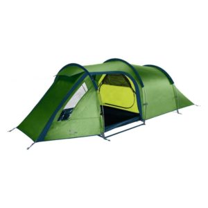 Vango Omega 250 Eco Tent - 2 Man Tent (2022)