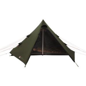 Robens Green Cone PRS Tipi Tent (2022)