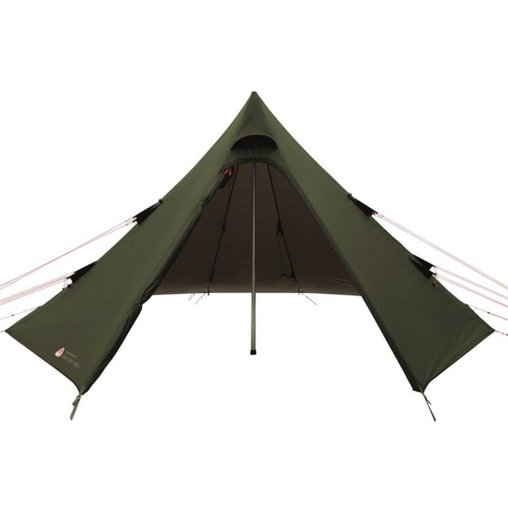 Robens Green Cone PRS Tipi Tent (2022).jpg