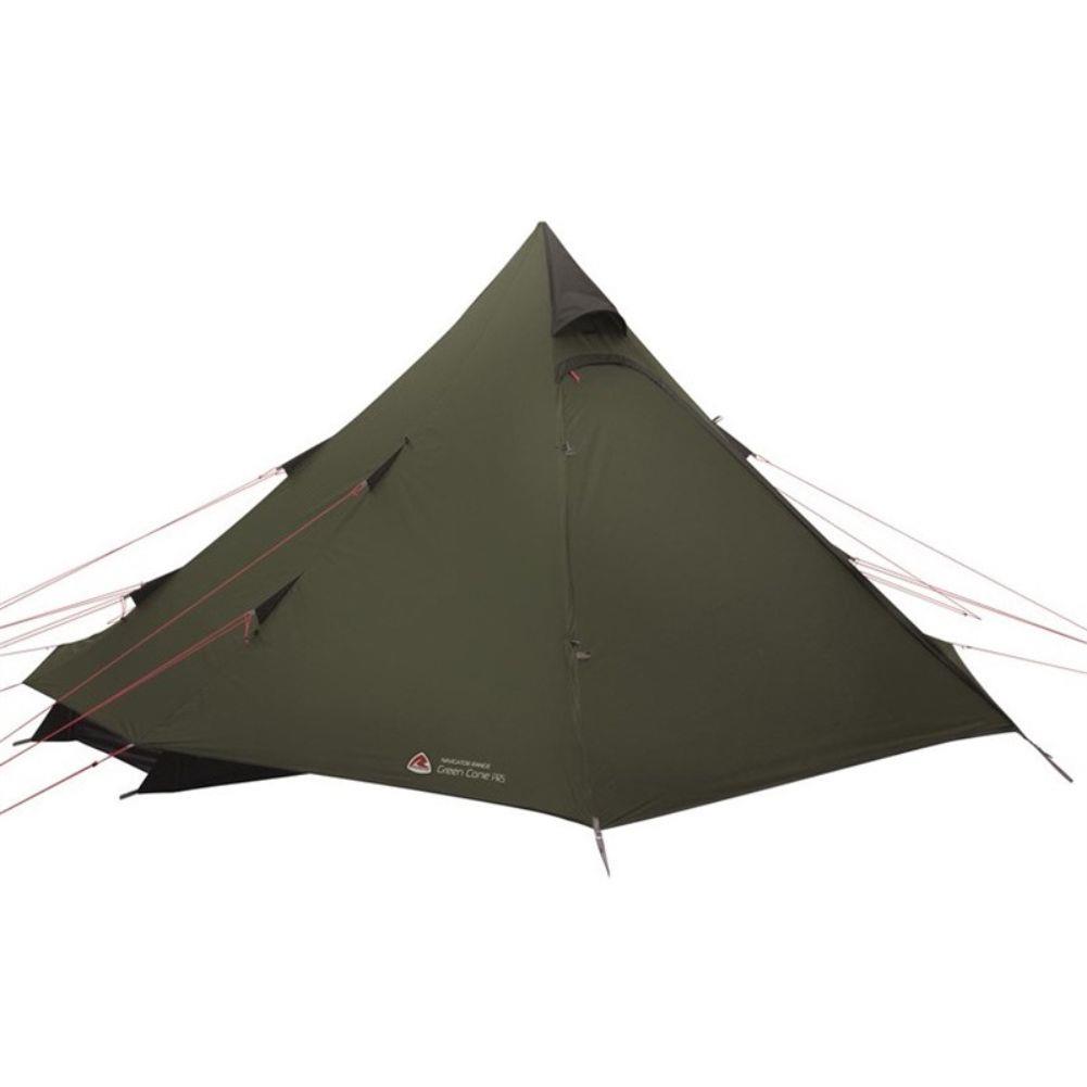 Robens Green Cone PRS Tipi Tent (2022).jpg