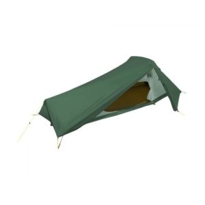 Force Ten (F10) Neon UL1 Tent - 1 Man Ultralight Tent