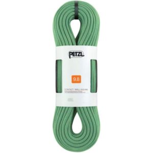 Petzl Contact Wall Rope - 9.8mm x 40m