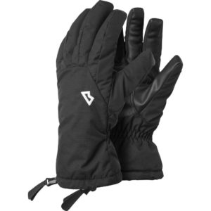 Mountain Equipment Women’s Mountain Gloves