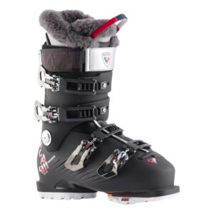 Rossignol Women’s Pure Pro 100 GW Ski Boots (2023)