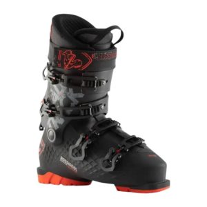 Rossignol Men's Alltrack 90 Ski Boots - Black (2023)