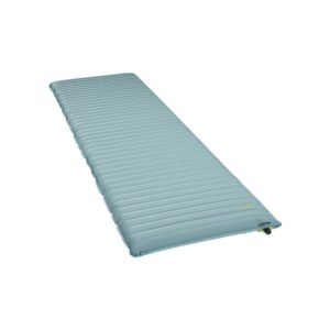 Thermarest NeoAir XTherm NXT MAX Sleeping Mat (Large)