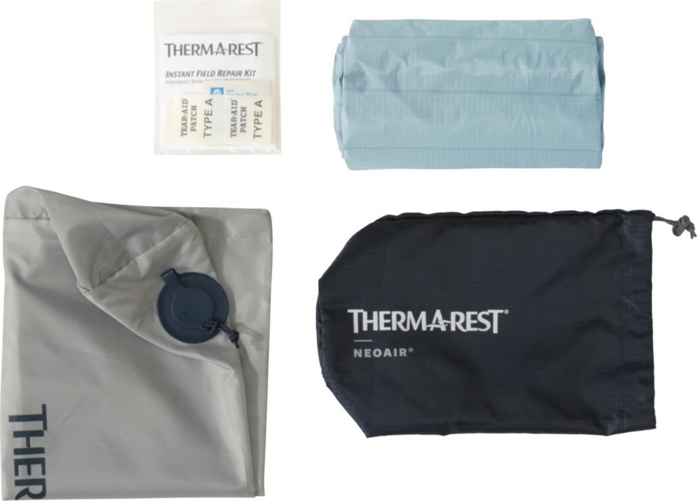 Thermarest NeoAir XTherm NXT MAX Sleeping Mat (Large)