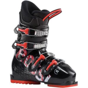 Rossignol Comp J4 Junior Ski Boots