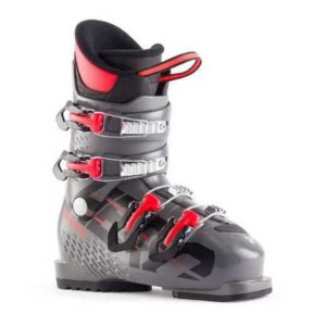 Rossignol Hero J4 Junior Ski Boots