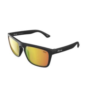 Melon Layback 2.0 Sunglasses (Onyx)