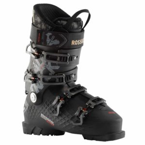 Rossignol Men's Alltrack Pro 100 Ski Boots (2023)