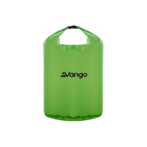 Vango Waterproof Dry Bag 60L