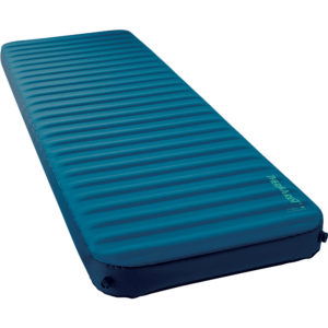 Therm-a-Rest MondoKing™ 3D Sleeping Pad (Large)